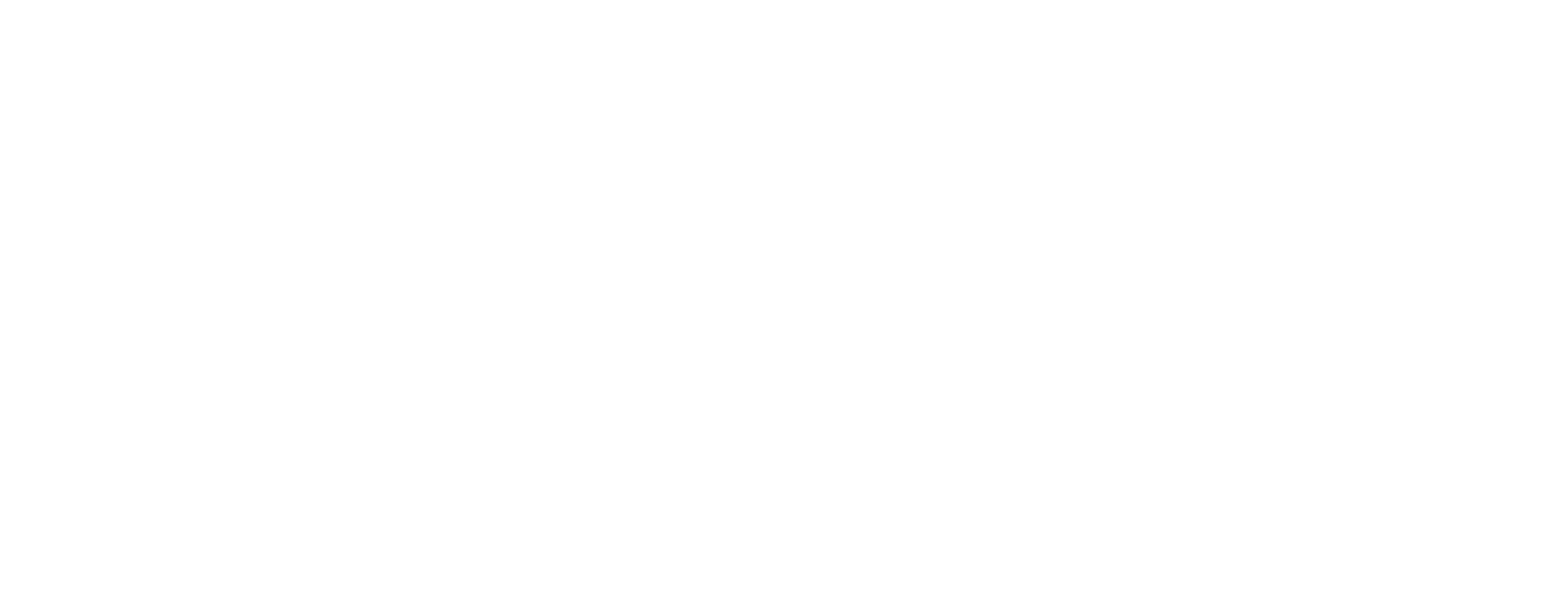 UNESCO IOC
